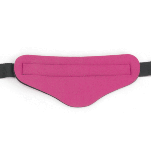 Sexy Strap-On DildoSexy Strap-On Dildo - Image 4