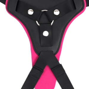 Sexy Strap-On DildoSexy Strap-On Dildo - Image 5