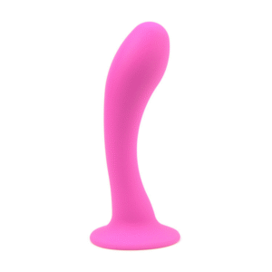 Sexy Strap-On DildoSexy Strap-On Dildo - Image 7