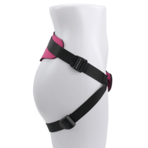 Sexy Strap-On DildoSexy Strap-On Dildo - Image 9