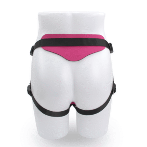 Sexy Strap-On DildoSexy Strap-On Dildo - Image 10