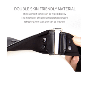 Ultimate Strap Harness Pants - Image 3