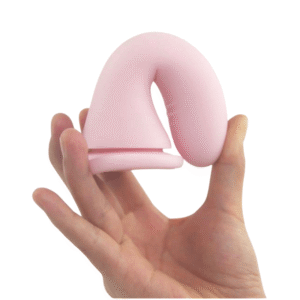Best Strap-On Dildo for Couples - Image 7
