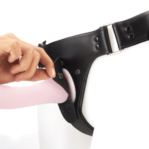 Best Strap-On Dildo for Couples - Image 4
