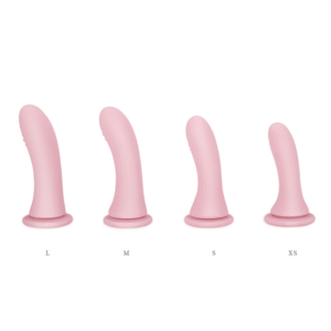 Best Strap-On Dildo for Couples - Image 5