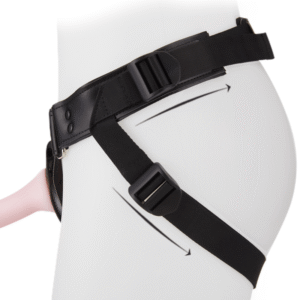 Best Strap-On Dildo for Couples - Image 6