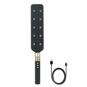 Electric Spanking Paddle - Image 3