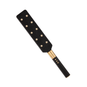 Electric Spanking Paddle - Image 4