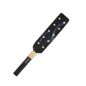 Electric Spanking Paddle - Image 5