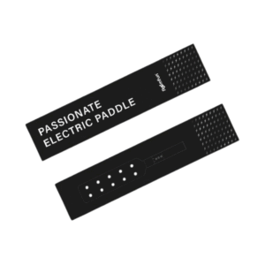 Electric Spanking Paddle - Image 6