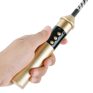 Passionate Electric Whip - Image 4