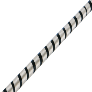 Passionate Electric Whip - Image 5