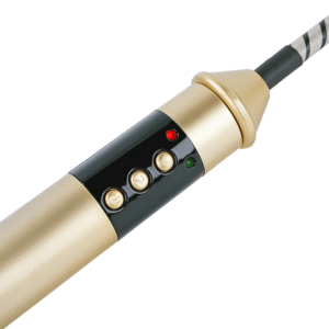 Passionate Electric Whip - Image 6