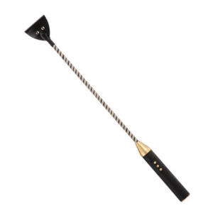 Passionate Electric Whip - Image 1