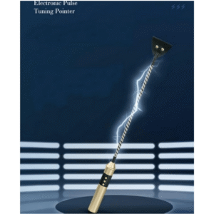 Passionate Electric Whip - Image 10