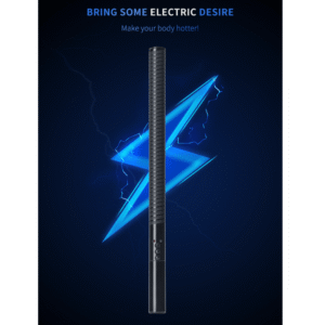 BDSM Electric Baton