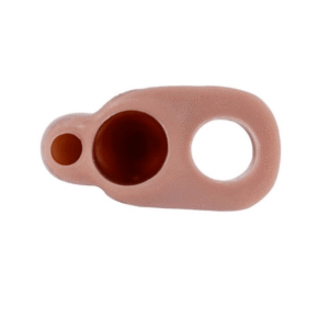 The Huni Realistic Sleeve - Image 3