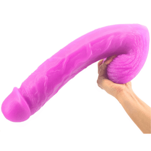 The Godzilla Dildo - Image 3