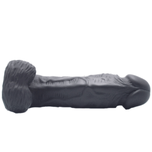 Large Hyper Realistic Dildo - Image 16