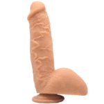 The Ultimate Large Anal Dildo