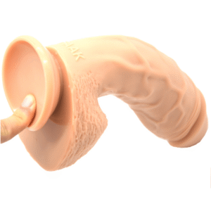 The Stallion Dildo - Image 3