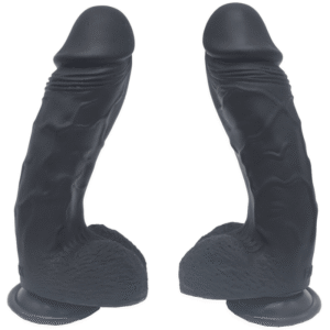 The Stallion Dildo - Image 12