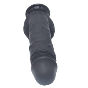 The Stallion Dildo - Image 14