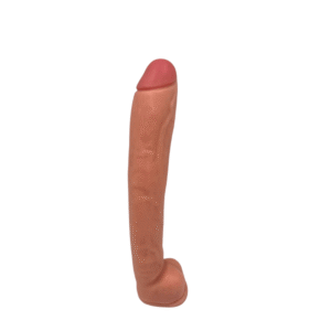 The Pencil Dick - Image 5