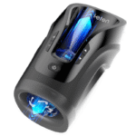 Leten Quickshot Masturbator