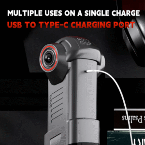 The MotoGP Automatic Masturbator - Image 3