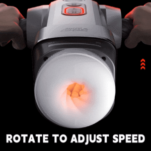 The MotoGP Automatic Masturbator - Image 4