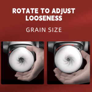 The MotoGP Automatic Masturbator - Image 5