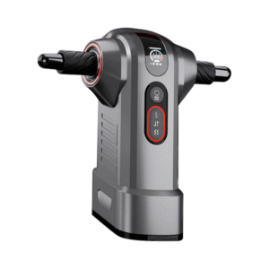 The MotoGP Automatic Masturbator