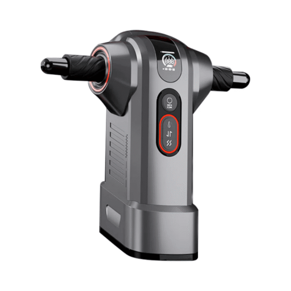 The MotoGP Automatic Masturbator