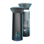 The Pot – Sucking Masturbator