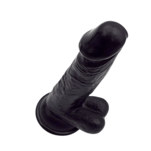 The Mikey Dildo - Image 10