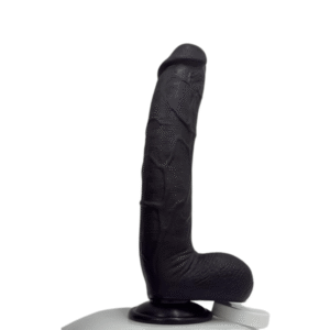 The Stiffy Dildo - Image 5