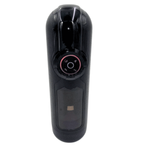 SuperSucker Vibrating & Heating Masturbator