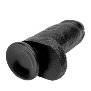 The Chode XL Dildo - Image 3