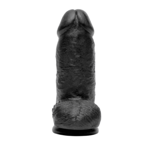 The Chode XL Dildo - Image 4
